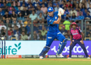 5 costliest foreign players in IPL history