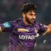 5 players Rajasthan Royals (RR) should look to buy in the IPL 2024 Auction