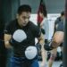 6 Reasons Why Boxing Training Is Better Than A Gym Workout
