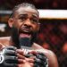 Aljamain Sterling shoots down Dana White’s ‘weird’ explanation for UFC 296 ticket snub — ‘I’ve never had tickets from a sponsor’