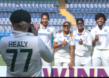 Cricket World News: Today's Morning News Headlines from Cricket World