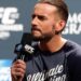 Dana White: CM Punk is ‘one of the easiest people I’ve ever dealt with’