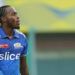ECB asks Jofra Archer to pull out of IPL 2024 auction keeping T20 World Cup 2024 in mind