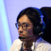 Faith_bian Confirms He Won’t Come out of Retirement