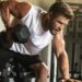 Get Ripped Like Chris Hemsworth With These 16 Fat Shredding Workouts