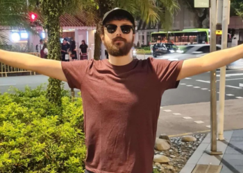 Gorgc Not Surprised by Nigma Galaxy’s Roster Overhaul