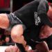 Highlights! All submission finishes, more from UFC Fight Pass Invitational 5