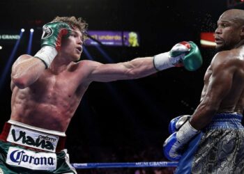 How To Throw A Faster Jab