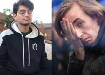 iNSaNiA Says He Prays for Gaimin Gladiators’ Downfall Every Waking Minute