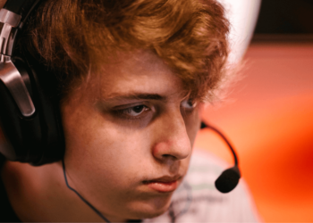 Nightfall Allegedly Caught Smurfing On Multiple Dota 2 Accounts