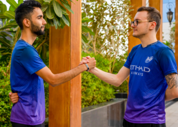 Nigma Galaxy Announces Miracle-’s Return to Active Roster