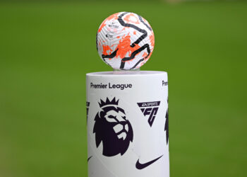 Premier League: Liverpool vs Newcastle United preview & prediction | Football Blog