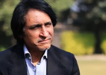 Ramiz Raja slams PCB over Salman Butt appointment