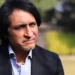 Ramiz Raja slams PCB over Salman Butt appointment