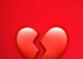 Reactions to Hardik Pandya replacing Rohit Sharma as Mumbai Indians MI captain