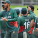 Twitter Reactions: Bangladesh seamers wreak havoc to orchestrate historic win in final ODI vs New Zealand