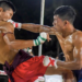 What Is The Difference Between Lethwei And Muay Thai?