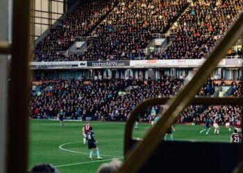 ￼What modifications have been made to Premier League rules in 2023/24? | Football Blog