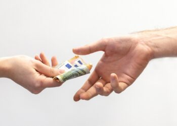 15 Reasons To Consider Moving To Singapore To Train Muay Thai