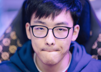 Azure Ray’s Faith_bian Changes In-Game Name to Bach