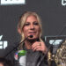 ‘Disappointed’ Cris Cyborg claims Kayla Harrison turned down upcoming bout offer