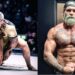 How To Train Like The GOAT: Gordon Ryan’s Workout And Training Routines