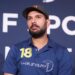 'In franchise cricket, it always gets tough as you get old' - Yuvraj Singh opens up on Mumbai Indians' captaincy change row