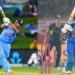 Ishan Kishan, Rishabh Pant in contention for T20 World Cup 2024: Rahul Dravid