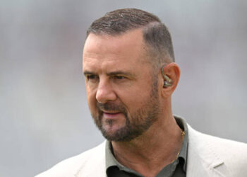 I've got no issue with how India want to play at home, as long as pitches are up to standards: Simon Doull