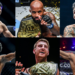 KNOCKOUTS: 25 Best KOs In ONE Championship History