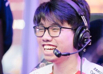 Kuku’s Team Darleng Makes an Impressive Run at the DreamLeague Season 22 SEA Qualifiers