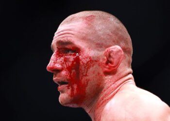 Midnight Mania! Exact Moment Of Controversial Cut Revealed