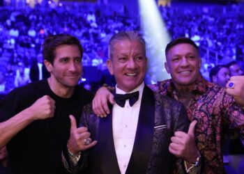 Midnight Mania: TRENDING LIKE CRAZY!