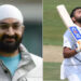 Monty Panesar criticises 'clueless captain' Rohit Sharma after Hyderabad loss