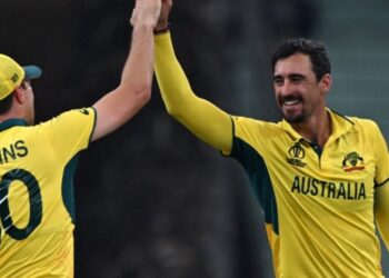 Most expensive players in IPL 2024 & major squad changes