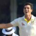 Most Test wickets by Australia fast bowlers – Where does Pat Cummins rank?