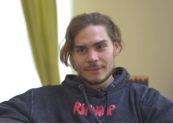 Popular Russian Dota 2 Streamer Expresses Surprise at Global Popularity of League of Legends