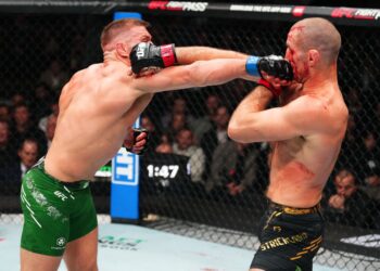 Sooo ... About Last Night