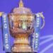 TATA grab IPL title rights until 2028