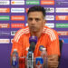 ‘We left those 70-80 runs back in the hut’ - Rahul Dravid analyzes India’s first Test loss against England