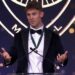 5 classic Mitch Marsh quotes after winning the 2023 Allan Border Medal