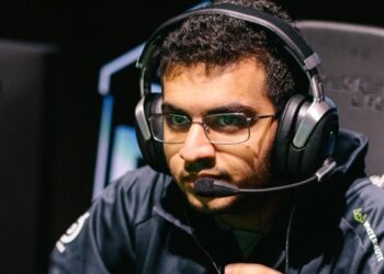 ATF Says He Trash Talks To Tilt His Opponents