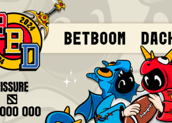 BetBoom Dacha 2024 Dubai Group Stage: Schedule, Results, and Other Details