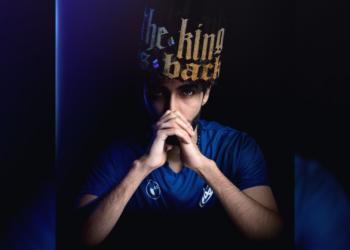 Ceb Says SumaiL Is One of the Strongest Laners in Dota 2