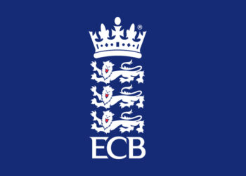 ECB draws criticism for not challenging Lord Botham's rejection of ICEC report