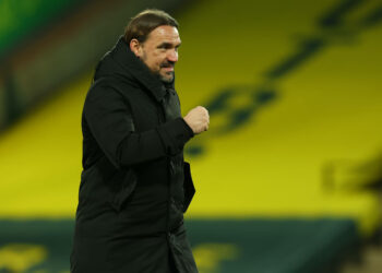 FA Cup preview: Chelsea vs Leeds United – Prediction, Team News, Line-ups | Football Blog