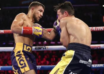 How To Develop Counterstriking For Boxing