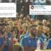 India fans' reactions to Rohit Sharma named as captain for 2024 T20 World Cup - CricBlog