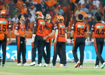 IPL 2024: 3 Teams that are favourites to win title this season