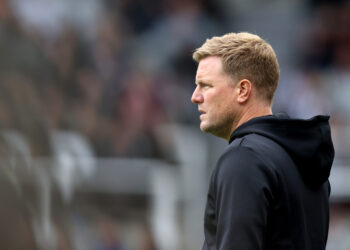 Preview: Arsenal vs Newcastle United – Prediction, Team News, Line-ups | Football Blog